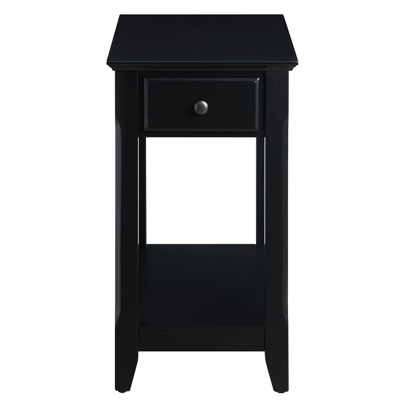 Bertie Accent Table - 82740
