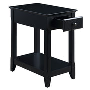 Bertie Accent Table - 82740