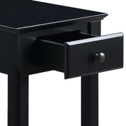 Bertie Accent Table - 82740