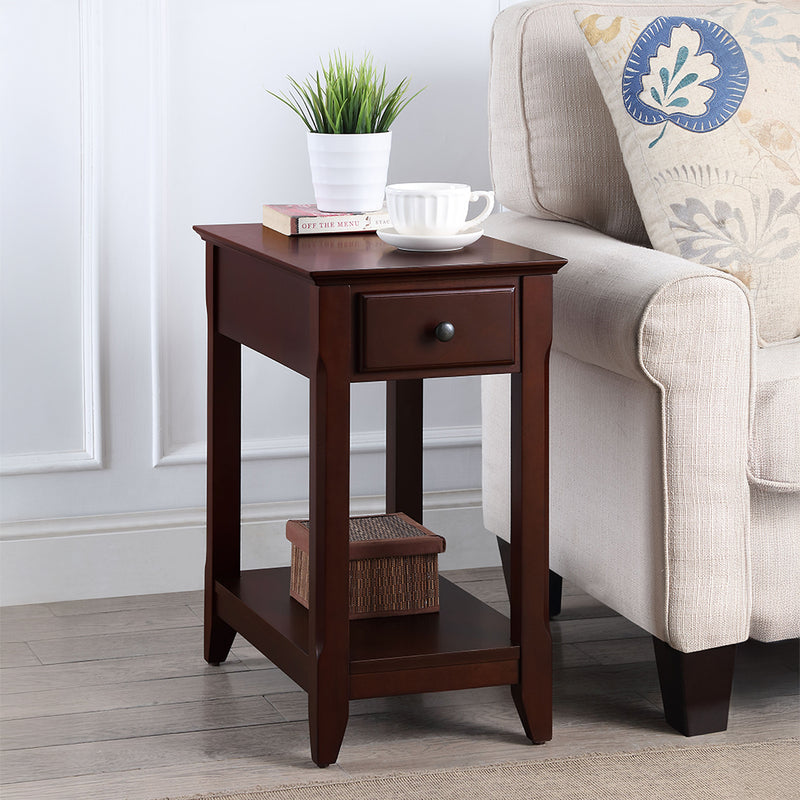 Bertie Accent Table - 82742