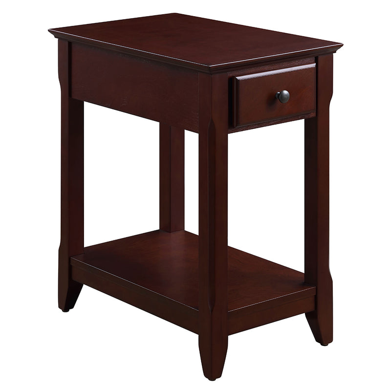 Bertie Accent Table - 82742