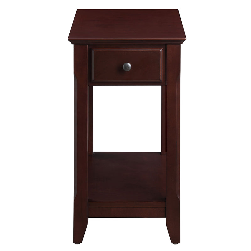 Bertie Accent Table - 82742