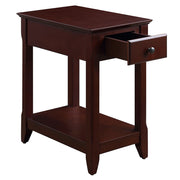 Bertie Accent Table - 82742