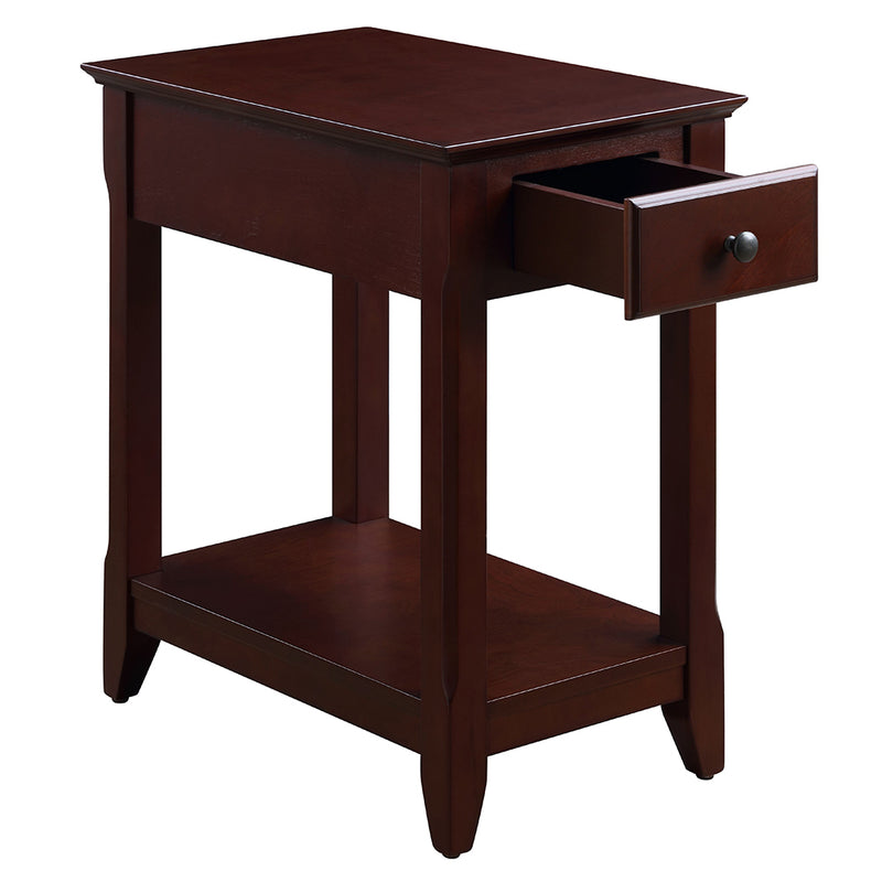 Bertie Accent Table - 82742
