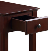 Bertie Accent Table - 82742