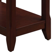 Bertie Accent Table - 82742