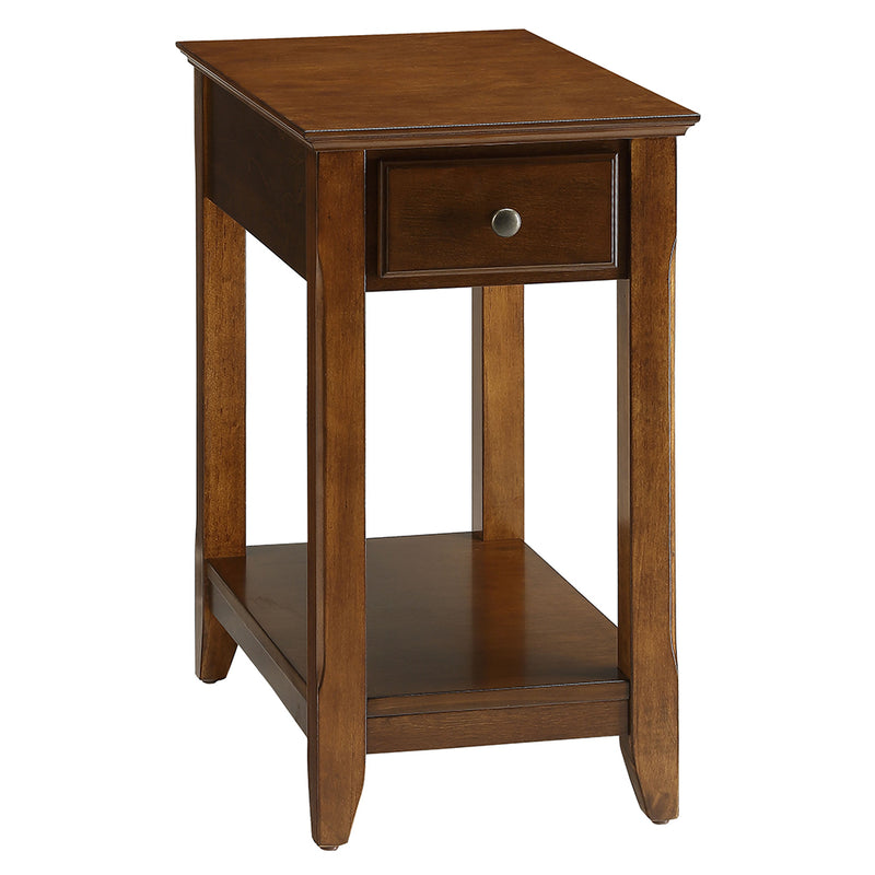 Bertie Accent Table - 82836