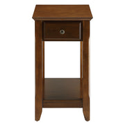 Bertie Accent Table - 82836