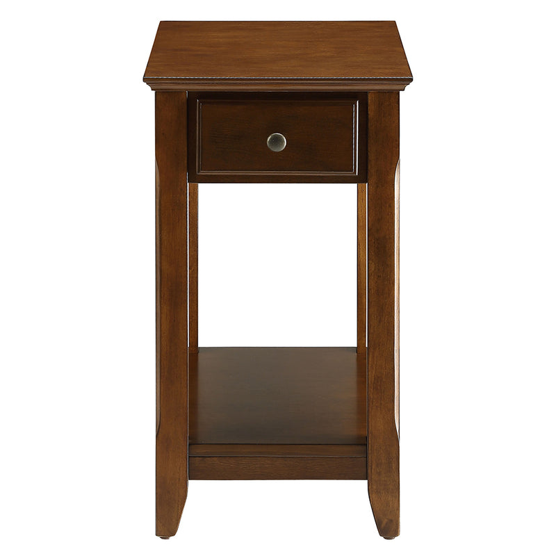 Bertie Accent Table - 82836
