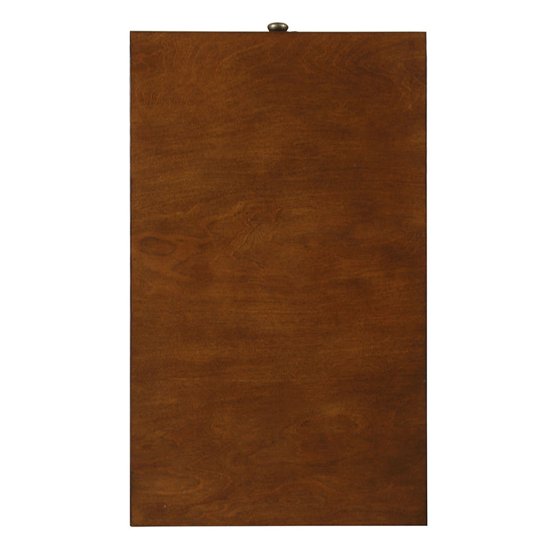 Bertie Accent Table - 82836