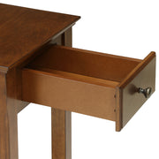 Bertie Accent Table - 82836