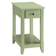 Bertie Accent Table - 82840