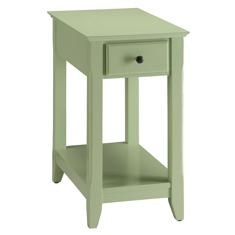 Bertie Accent Table - 82840