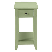 Bertie Accent Table - 82840