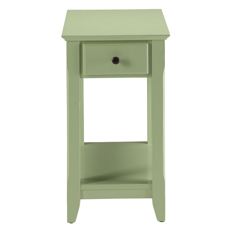 Bertie Accent Table - 82840