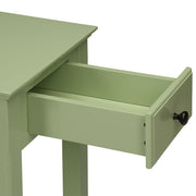 Bertie Accent Table - 82840