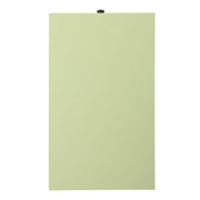 Bertie Accent Table - 82840