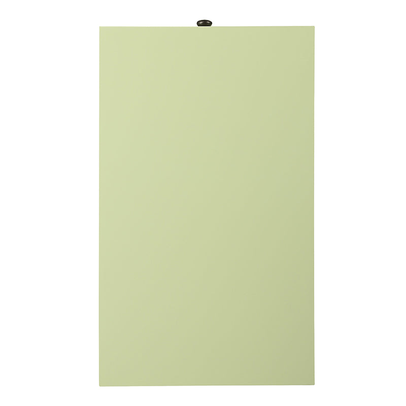 Bertie Accent Table - 82840