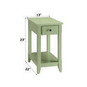 Bertie Accent Table - 82840