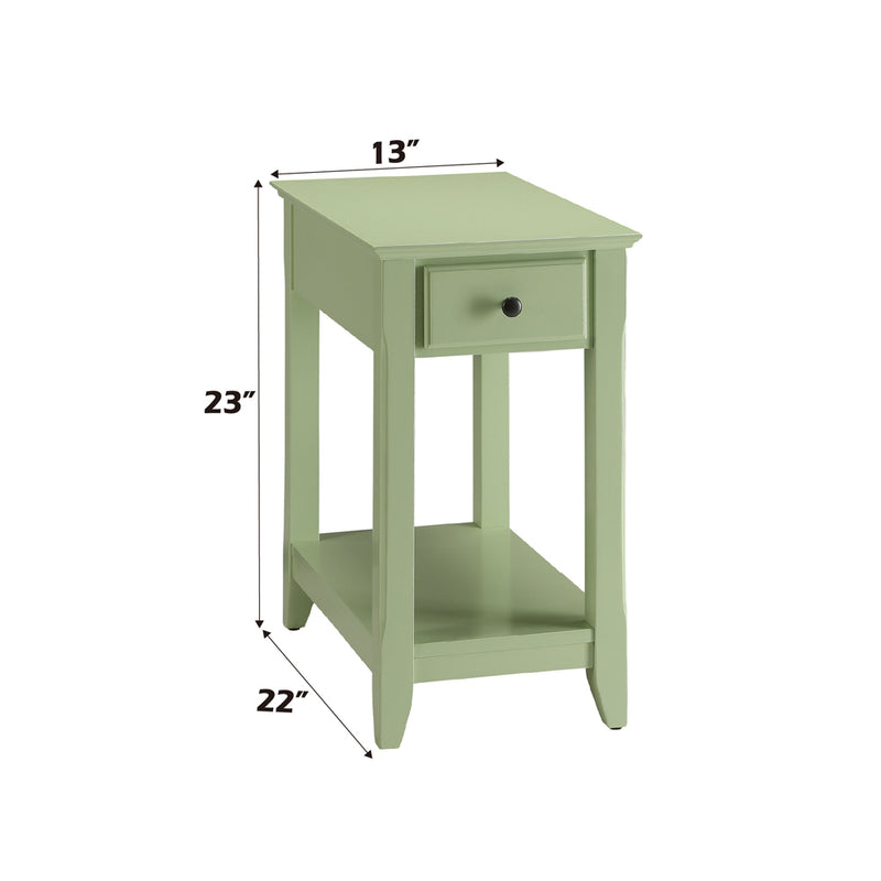 Bertie Accent Table - 82840