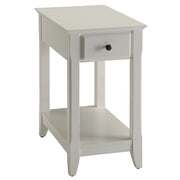 Bertie Accent Table - 82842