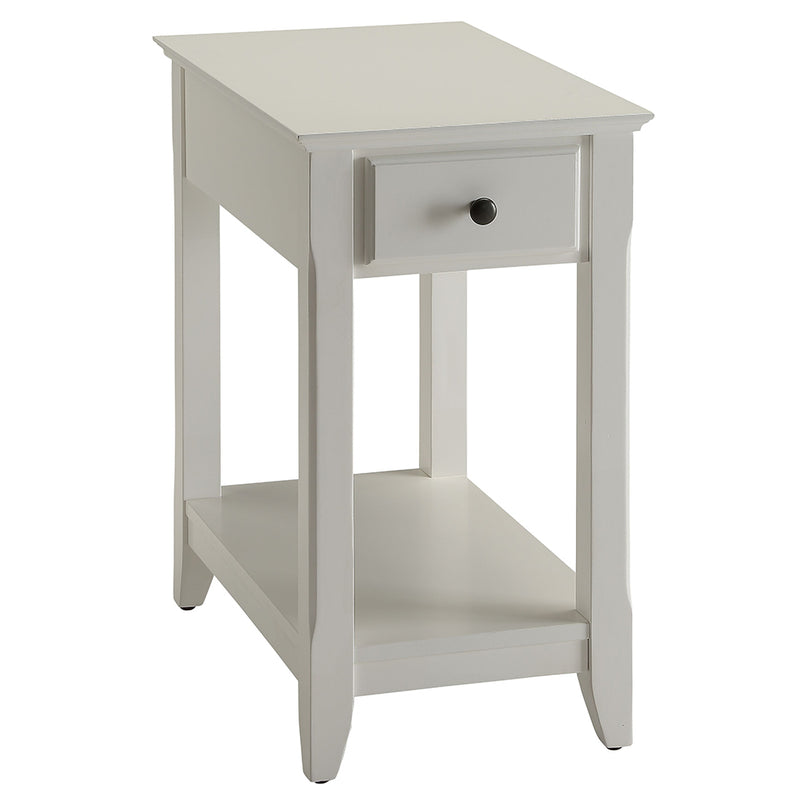 Bertie Accent Table - 82842