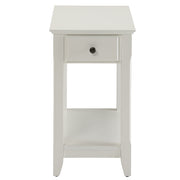 Bertie Accent Table - 82842