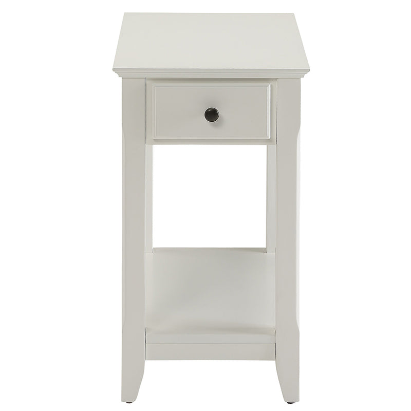 Bertie Accent Table - 82842