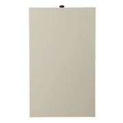 Bertie Accent Table - 82842