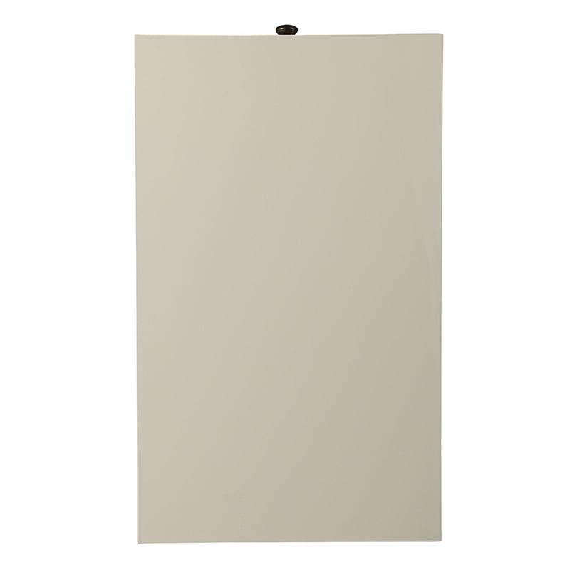 Bertie Accent Table - 82842