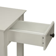 Bertie Accent Table - 82842