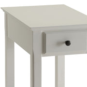 Bertie Accent Table - 82842
