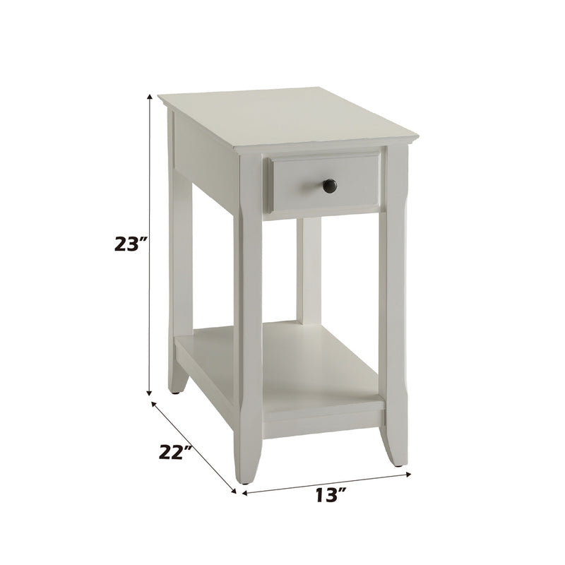 Bertie Accent Table - 82842