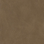 Bethanstone Warm Brown Storage Ottoman - A3000846