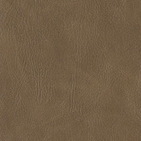 Bethanstone Warm Brown Storage Ottoman - A3000846