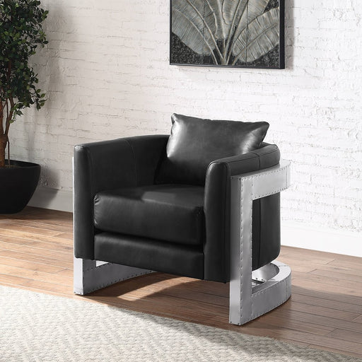 Betla Accent Chair - AC01986