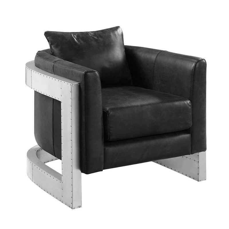 Betla Accent Chair - AC01986