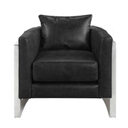 Betla Accent Chair - AC01986