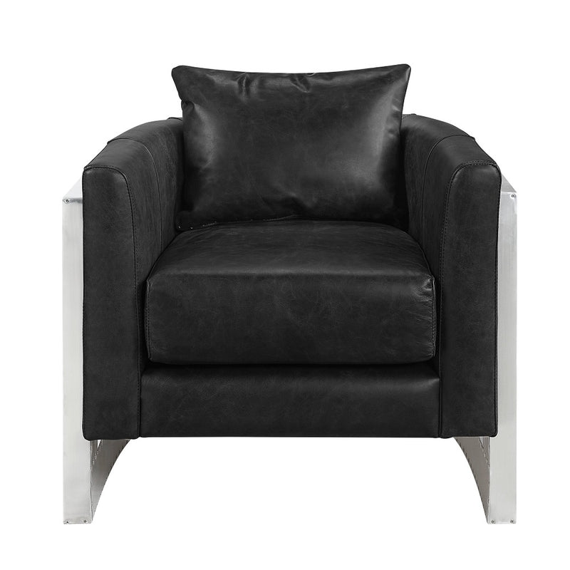 Betla Accent Chair - AC01986