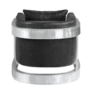 Betla Accent Chair - AC01986