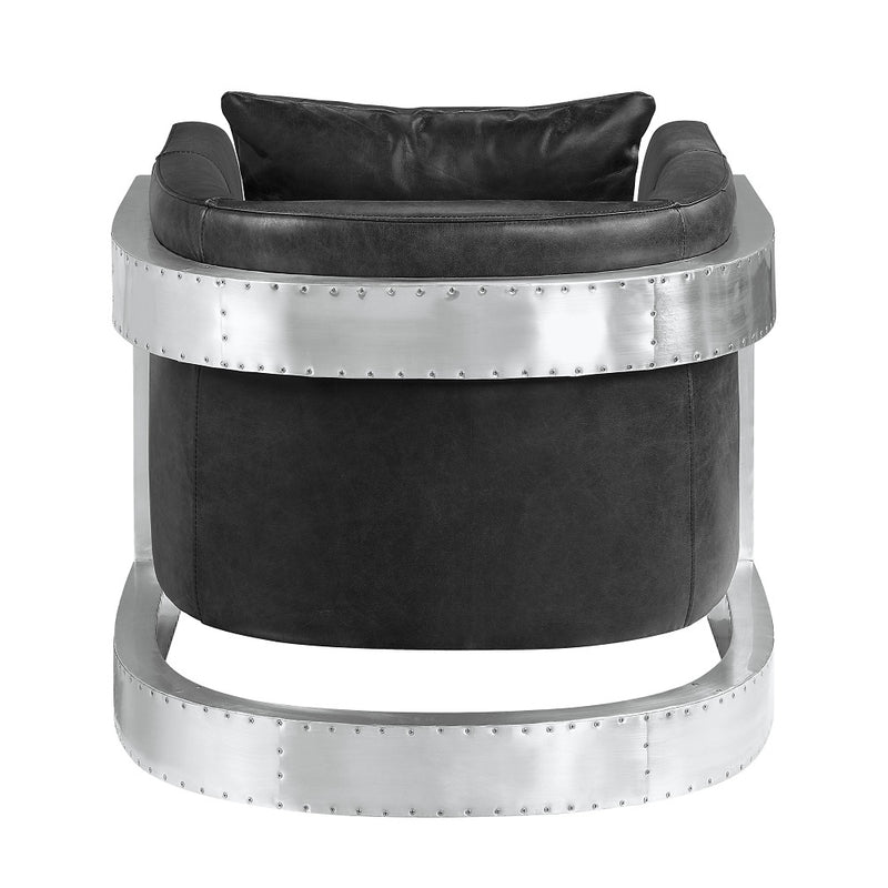 Betla Accent Chair - AC01986