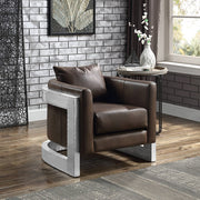 Betla Accent Chair - AC01987