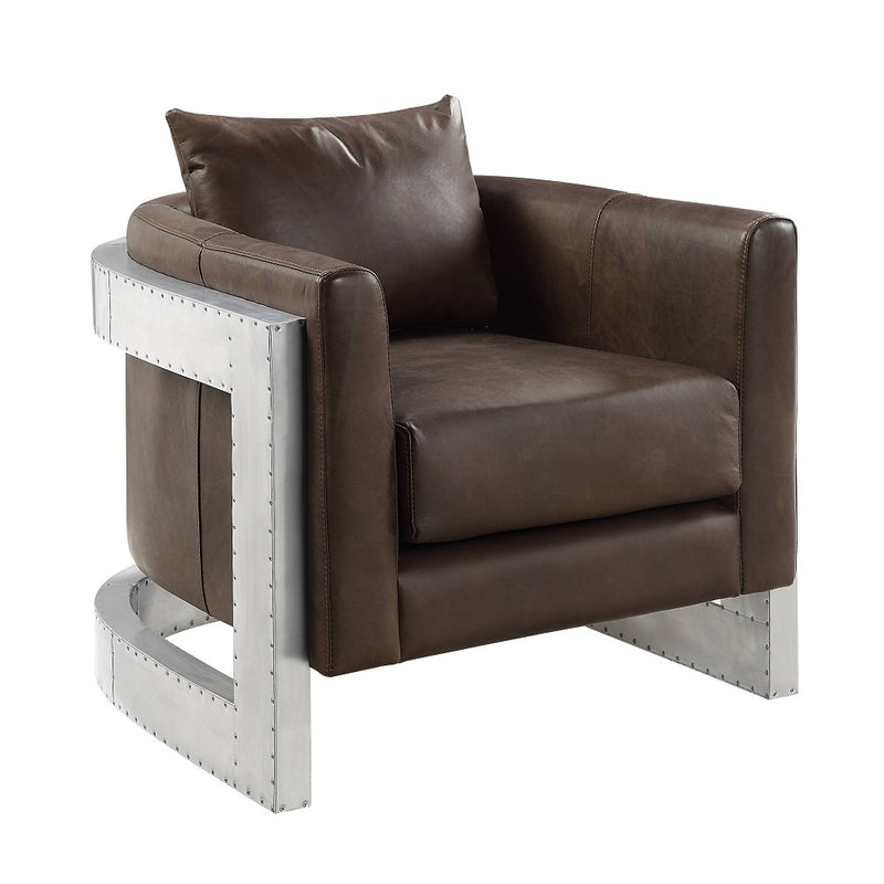 Betla Accent Chair - AC01987