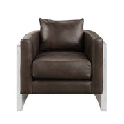 Betla Accent Chair - AC01987