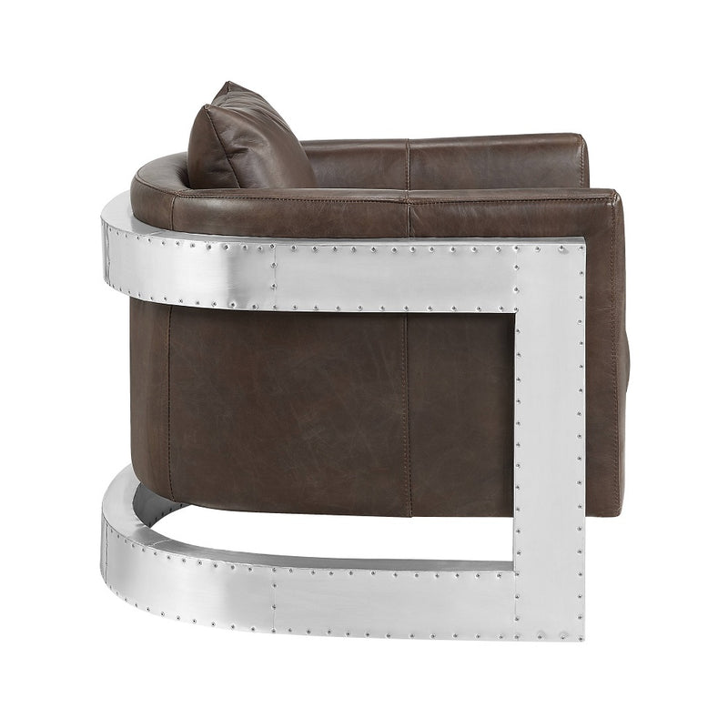 Betla Accent Chair - AC01987