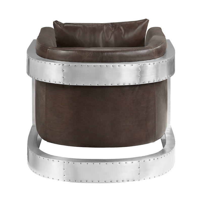 Betla Accent Chair - AC01987