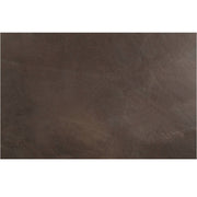 Betla Accent Chair - AC01987