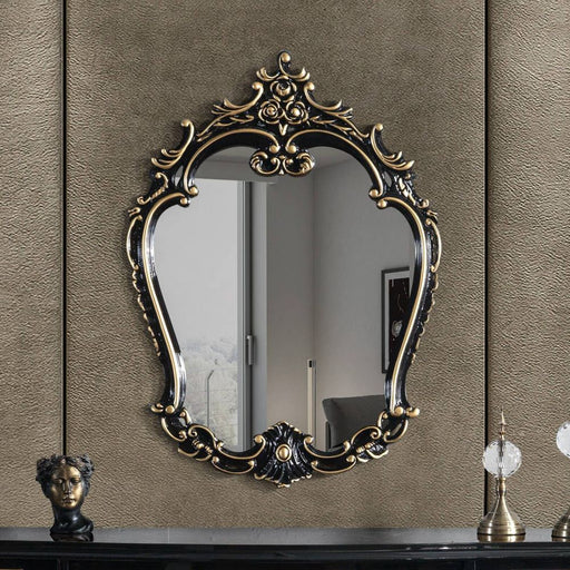 Betria Mirror - AC01893