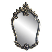 Betria Mirror - AC01893