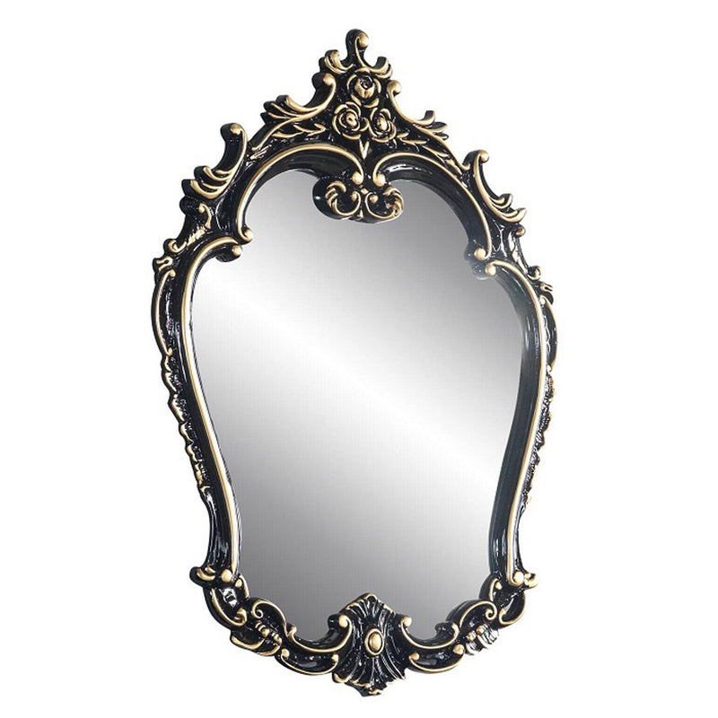 Betria Mirror - AC01893